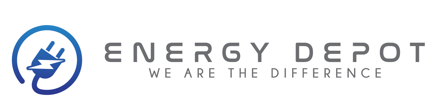 Energy Depot PR